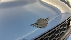 MINI Countryman 2.0 Cooper S Sport 5dr [Comfort/Nav+ Pack] Petrol Hatchback